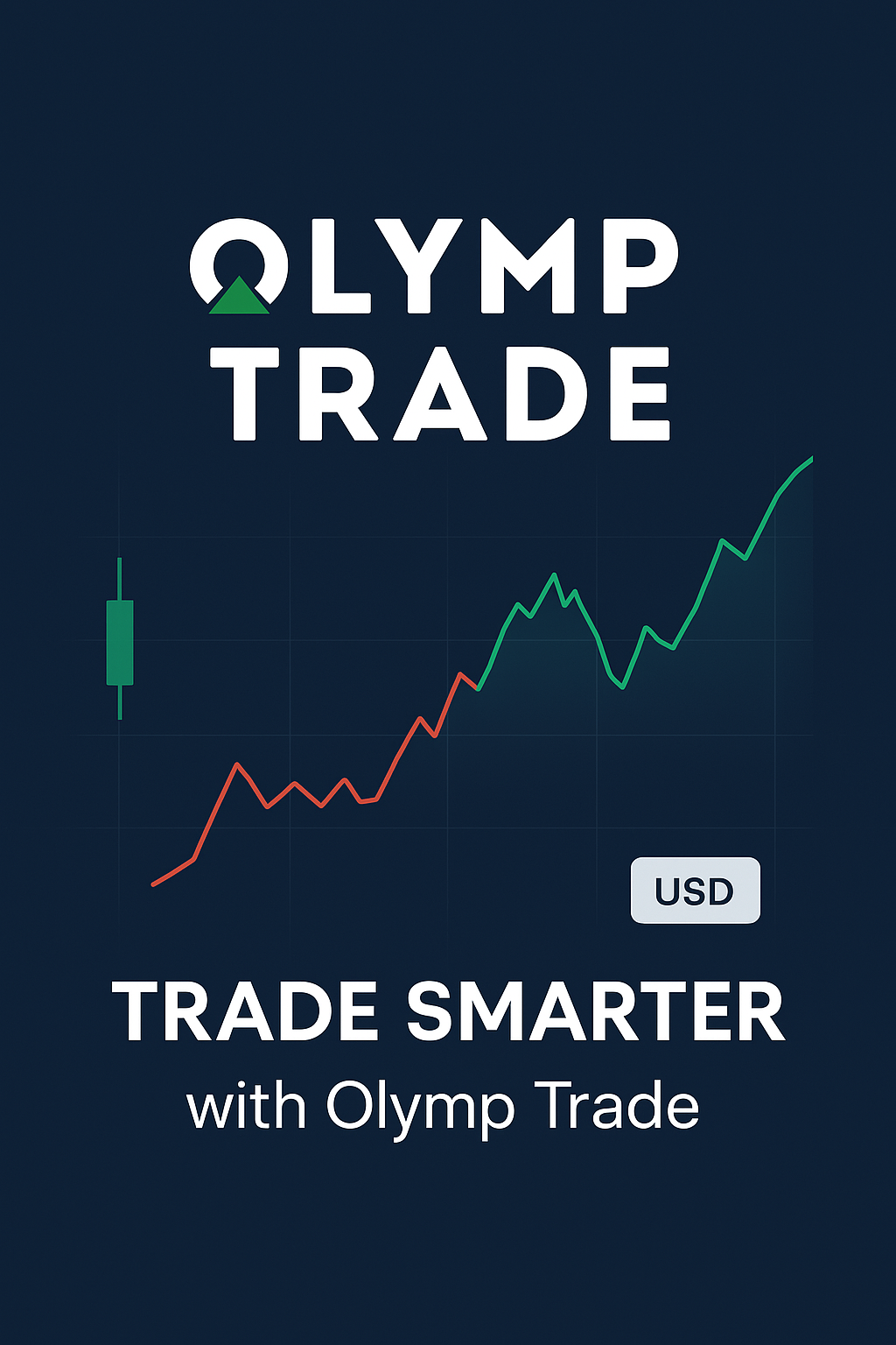 online trading broker