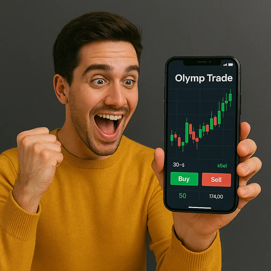 Investment Opportunities